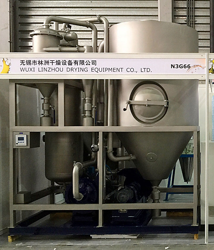 �c(di��n)���鿴���]ʽѭ�h(hu��n)���F����C(j��)��Ԕ��(x��)��Ϣ